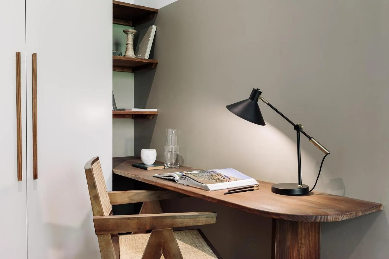Brisa - 1 Bedroom And Balcony In Sant Antoni Барселона Испания